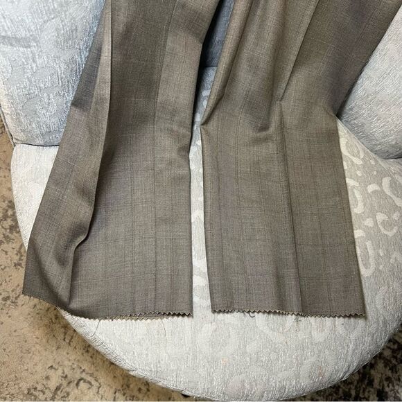 NEW Joseph Abbound Suit Set - Picture 14 of 16